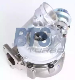 bts turbo t911895